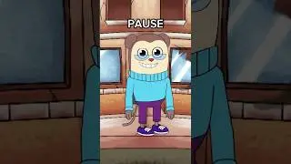 Pause to get the right body of Dad🔥 #ani #animation #twiddlefinger #fnf #fnfmod #max