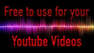 Upbeat Saxophone - Royalty Free Music