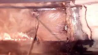 Славута пороги инвертором.