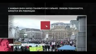 Assasin's Creed: Brotherhood серия 49 - Вся Истина и жёсткие глюки