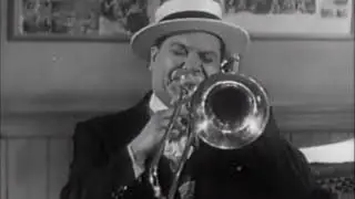 Jack Teagarden - Lover