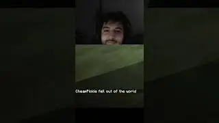 CHEAPPICKLES LOUDEST RAGE 🤬🤬 | 