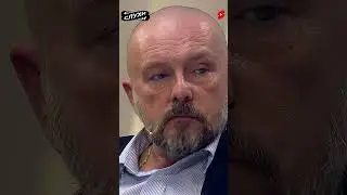 ВСЕ АХНУЛИ! ЧТО СЛУЧИЛОСЬ С АЛЕКСЕЕМ НИЛОВЫМ 