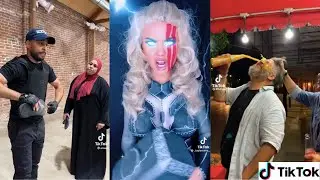 It's not so bad | Best Tik Tok Compilation April 2022
