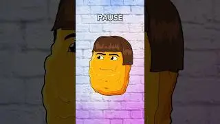 Pause to get the role of Nugget from TwiddleFinger😎 