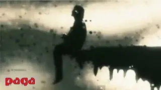 Öztürk - Sar