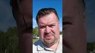 Запрещённая экскурсия 