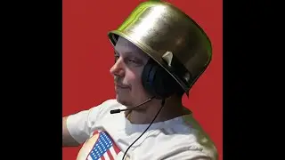 Foma Odessa Пісня