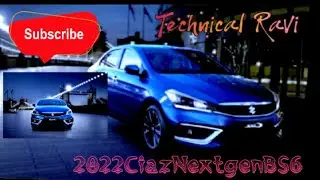 Maruti Suzuki 2022 CiazBS6Nextgen(Variant-Alpha)💥Nexa Real-Life#ciaz#ciaz2022#ciaz2022india