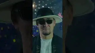 НУРИК КРАСАВЧИК Ж/А ПАСКАЛЬ АРМАН АЙ 