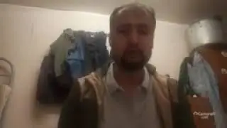 КАДОМЕ ДАР ШАХРИ МОСКВА ХАСТ СРОЧНО ТАМОШО КНА ИМЕНА ГАРИБОН БАРОЙ ШУМО