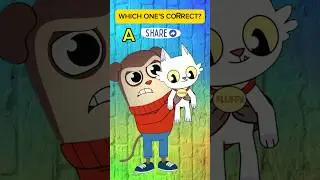 Choose the right reaction of Max😎 