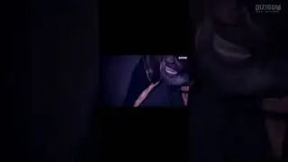 Woman strangles Woman with her legs ( Headscissors)