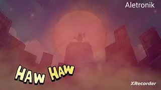 Dog Man Mission impawsible #gaming
