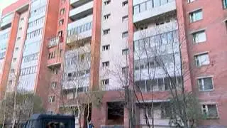 Осторожно, модерн! 2 - 87. Не имей сто рублей