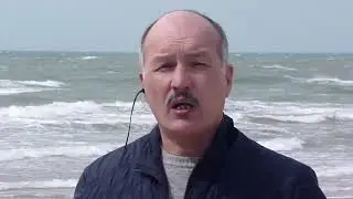 #HURRICANS