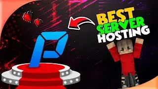 Best 24/7 Minecraft Hosting Pixels Node Hosting