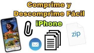 How to Compress Photos and Videos on iPhone