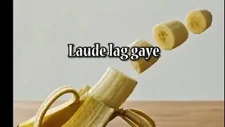 Lode Lag Gaye Full video song (BCS) | Bakchod sangeetkar song