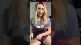 C25 Bigo Live