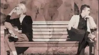 ОТ ССОР В ДОМЕ..РИТУАЛ АЙШЭ ХАНУМ..ДЛЯ ВСЕХ.. ИНГА ХОСРОЕВА