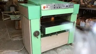 Рейсмус СР8-2 