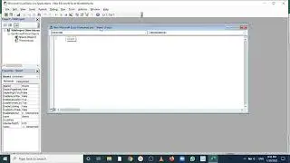 How to Automatically Auto fit Column in Excel ?