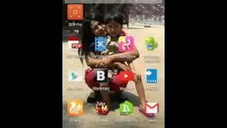 Trik download video youtube mudah diandroid