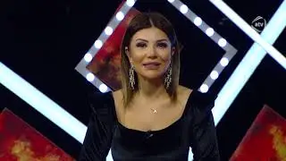 ATV Maqazin 10larla (15.05.2020)