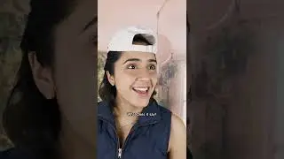 Simp Messaging - Part 1 (full video on channel)