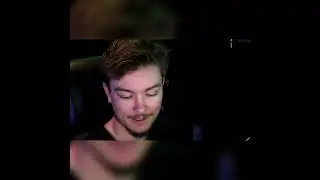 MrBeast Responding To My Rick Roll