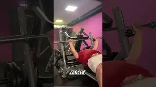 Entraînement du lundi 29 janvier !