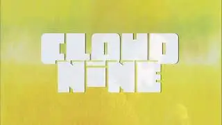 *FREE* Taylor Mc Ferrin Type Beat I KAYTRANADA Type Beat - 