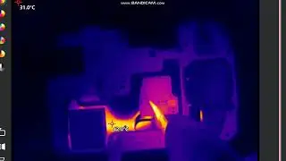 REDMI 9A MOBILE FULL VPH SORTING FIND BY QIANLI SUPERCAM X THAEMAL CAMERA