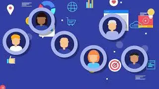 6 Strategies for The Entire Sales Funnel