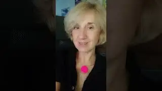 Почему алкоголь не поможет?