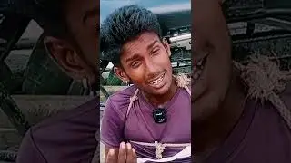 किसका बाप है | kiska baap hai suraj rox new comedy video real fools #realfools #shortsvideo #shorts