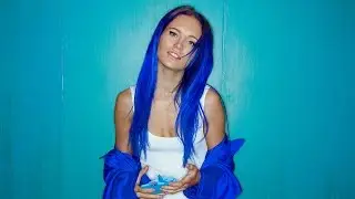 SANNI - Että mitähän vittua