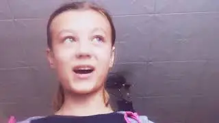 У меня будет щенок