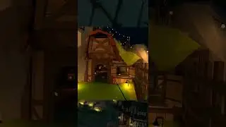 Walkabout Mini Golf POTW - December 1st  