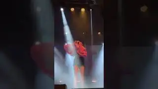 ECE SEÇKİN #teamecot #eceseçkin #eceseckin #keşfet #kesfet  #shortsvideo #konser