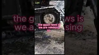 😂"A Misunderstanding"😂#jokes#comedy#shorts #funny #youtubeshorts #funnystory #youtube #shortsviral