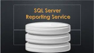 21-SSRS Course-Expressions Part 1 -Global Object-Page number-total pages-execution time