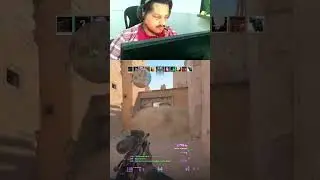 rare jumpspot headsnap tracking wb - dust 2 | 