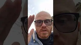 нарвался на неадекватных жильцов на слоте #яндекседа . кировский район города .