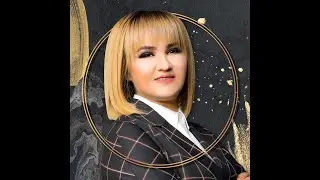 Савол жавоб