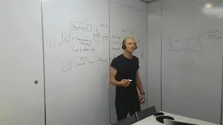 The Secret of Getting Unlimited UpWork Proposals (Connects) – Using a Legal Method