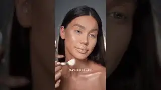 ГОАР АВЕТИСЯН И ДИАНА 