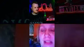 Секреты Архангельска