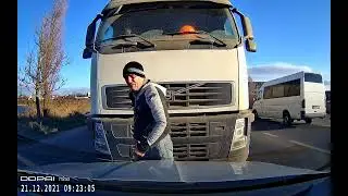 Одесский Бродяга кто он ? Биография , Зигзаги Судьбы.
